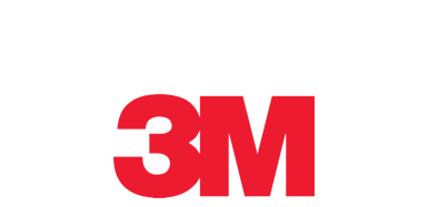 3m