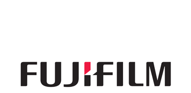 fujifilm