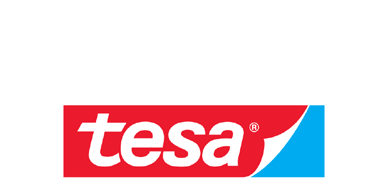 tesa